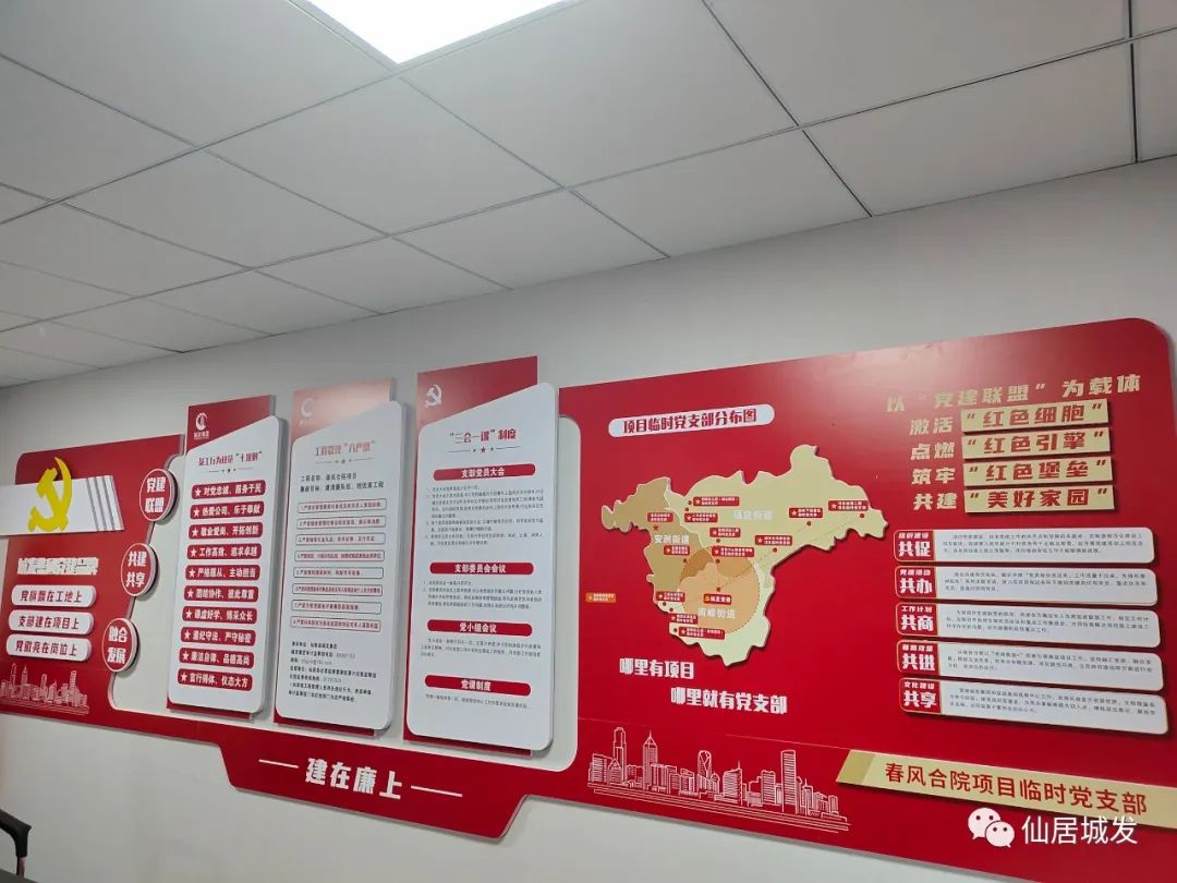 1654497485549076UbQS.jpg d0c9f372308e0196606060ed62ea36fc.jpg