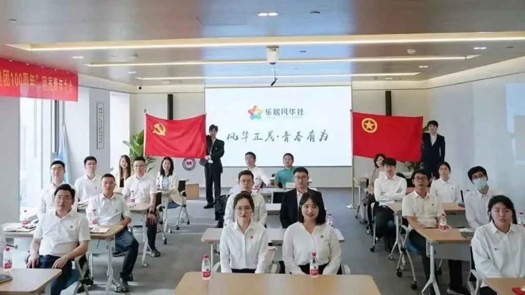 1655276828717969NjMI.jpg e7291c6d0030546cca12f9e2245105a1.jpg