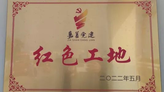 1655276869161058BX8u.jpg 406e020d20f1e617504a4b7632b58ae3.jpg