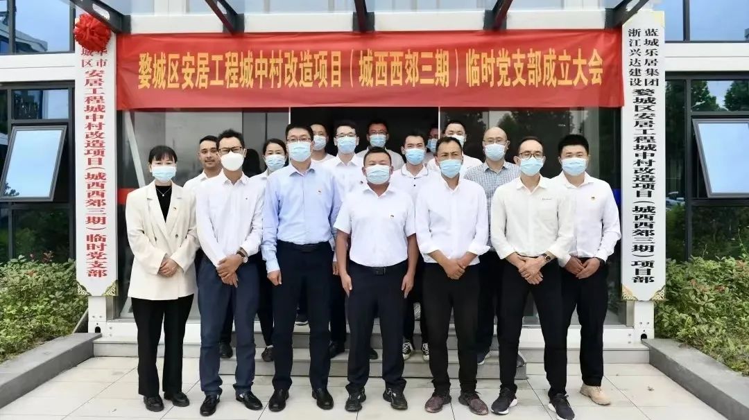 1655276991530628eTE2.jpg 8ce65445a4e101a68835fd426598a9bd.jpg