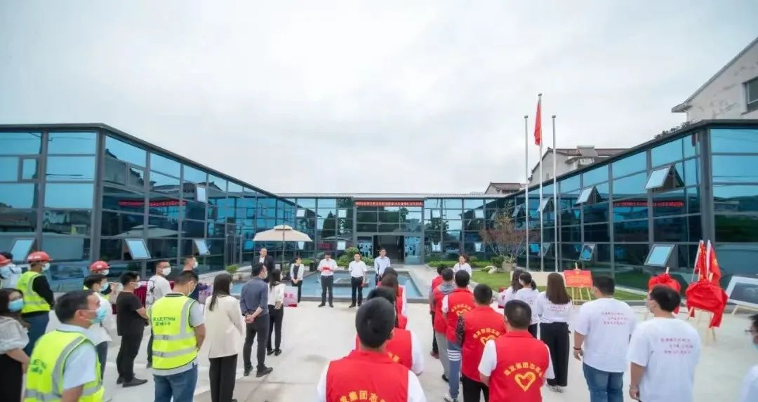 1655277038462961c5HO.jpg 4225936cfe2381f2e8e1a2620045189a.jpg