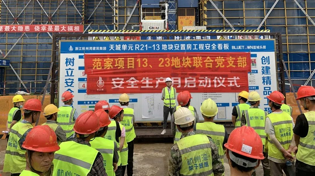 16552771447524230NE4.jpg 6d94781d1018fda1cac6a22e5f5f5b42.jpg