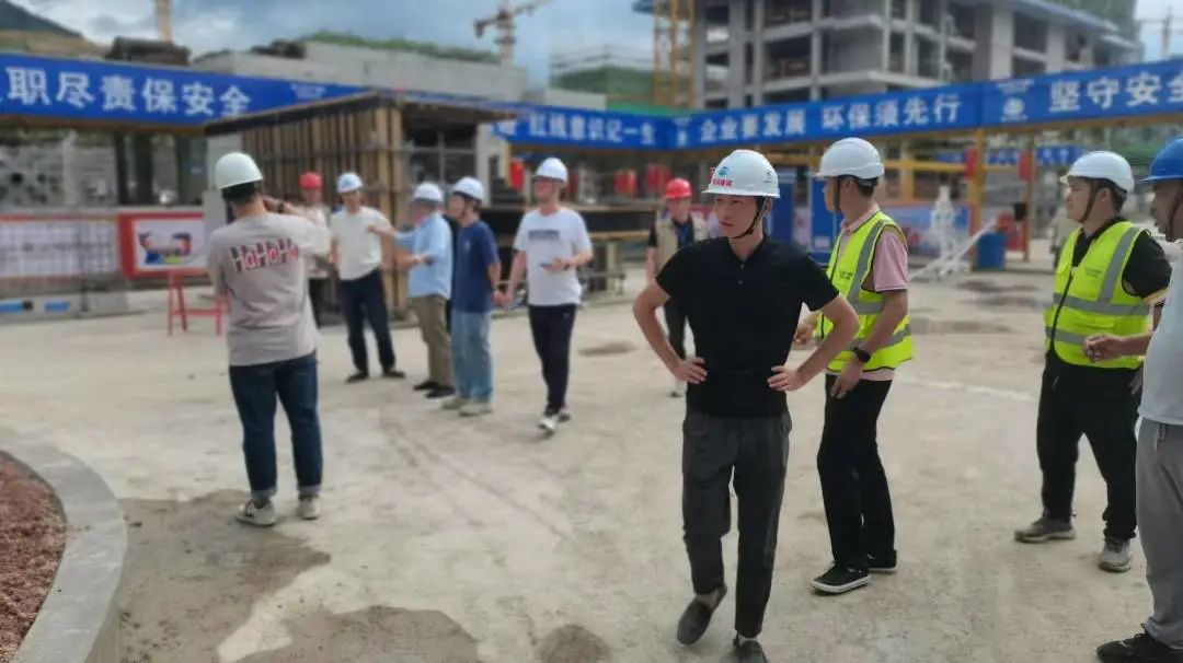 1655277172319998uafr.jpg 9612c923ef608e76e35db04fdf351614.jpg