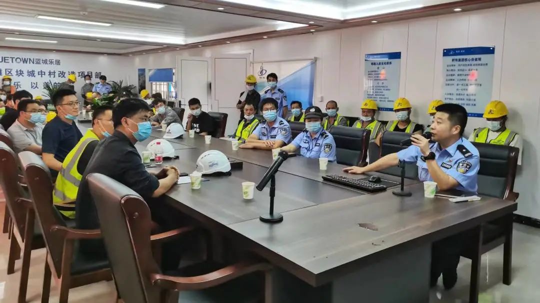 1655277238808573hW6c.jpg 529210080fd475ca1010974c92dbe336.jpg