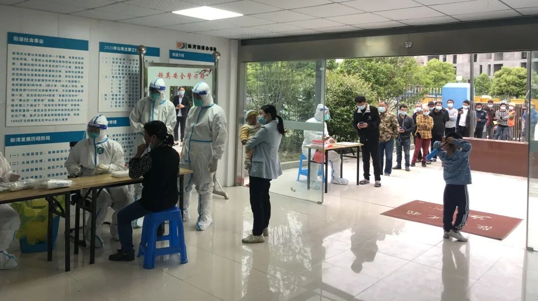 16552772878216723Bp1.jpg 33d2427c8805a2d25e15fdce34c477f6.jpg