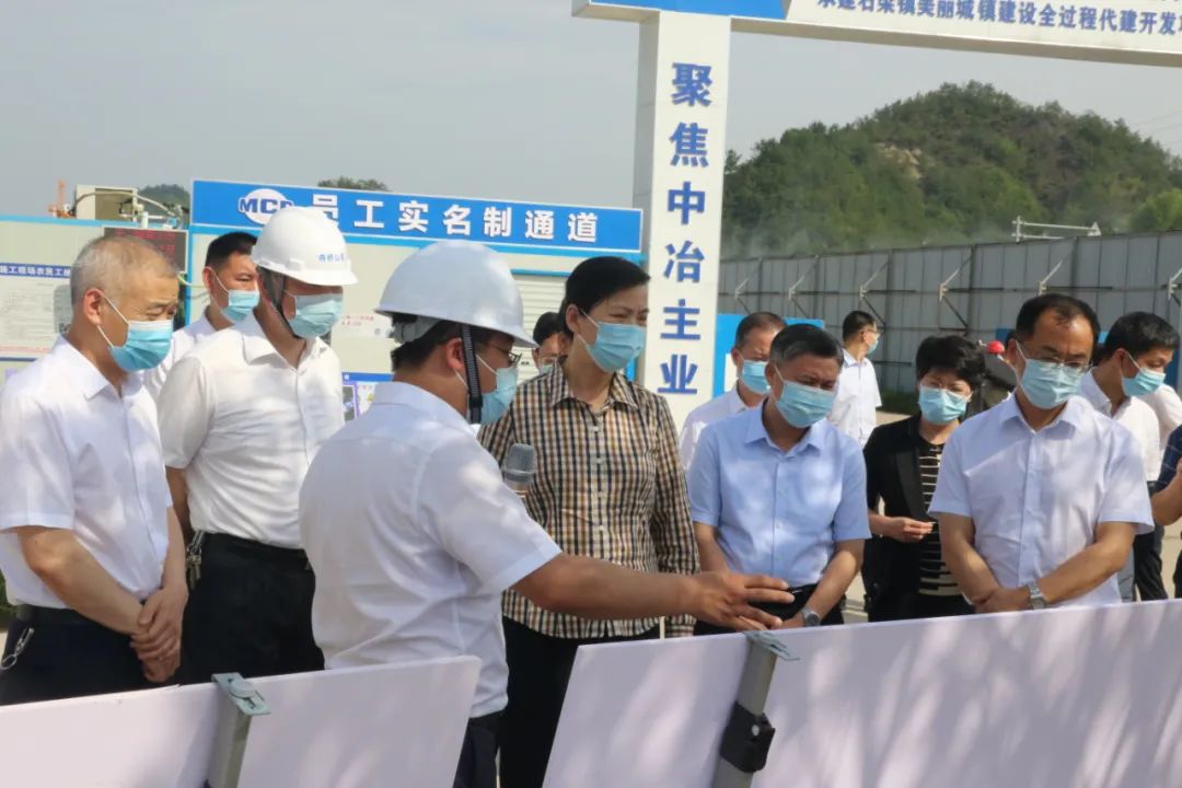 1655371391900063gOTG.jpg 4627c0ab4441e2db4e6f17433fc00eea.jpg