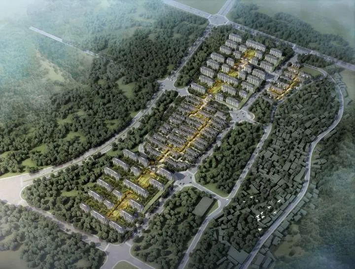 1655371449859955rsBU.jpg a64fb23ae984f49a8e8d9d958a7903a2.jpg