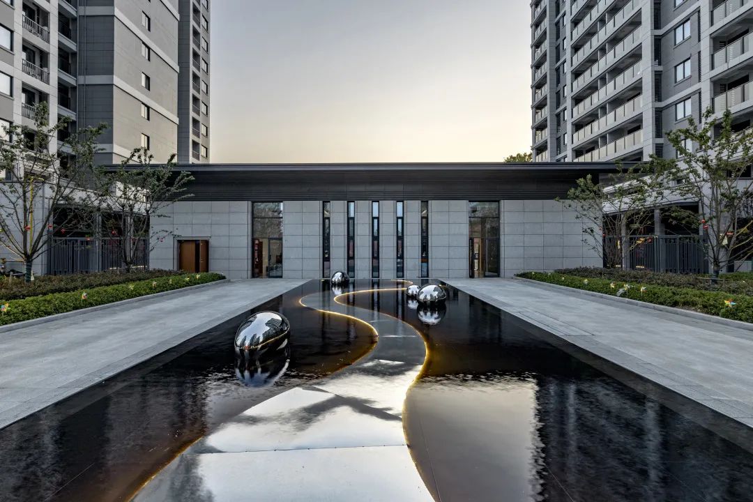 1656296181196384y6AS.jpg 23746b0648fd3248c04c2fbabe305fb7.jpg