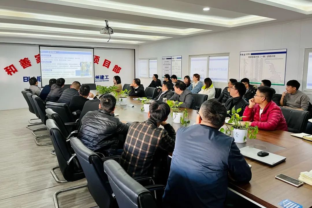 1656296774651439540x.jpg 1aa763f74e9bacdcd3bb7174e3badfa6.jpg