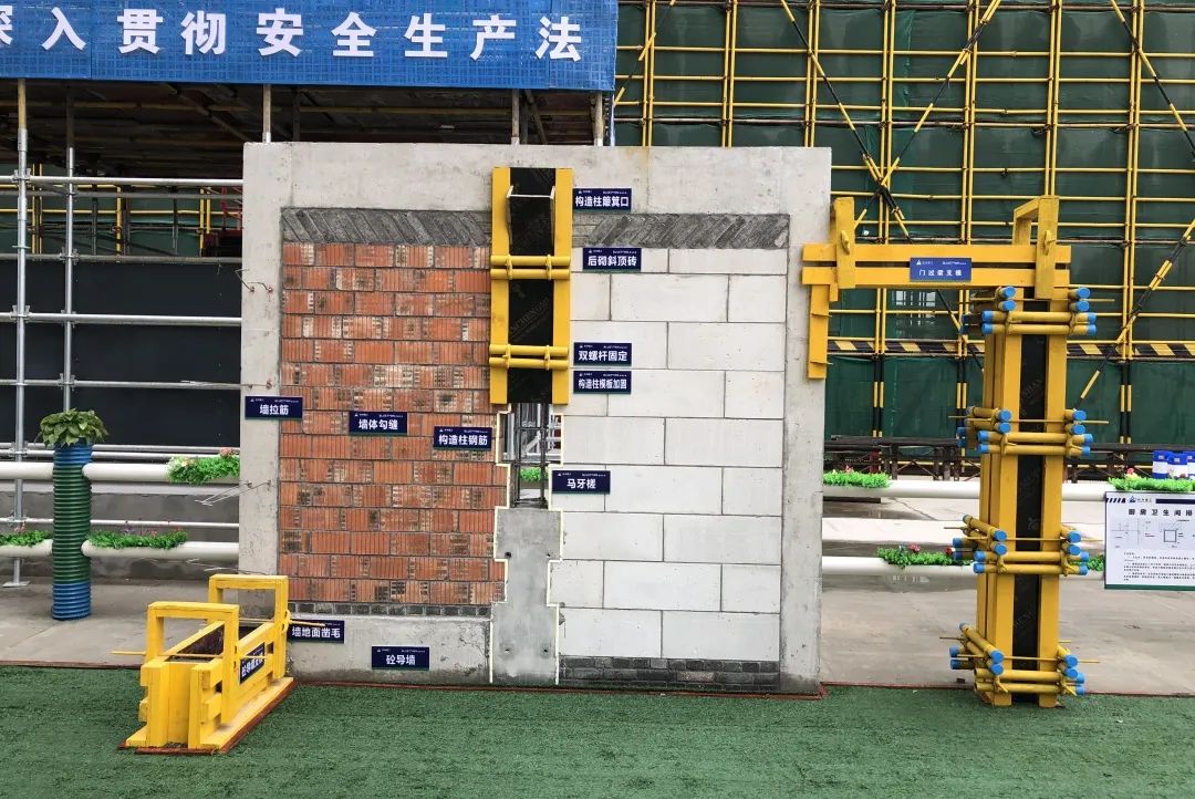 1656296831698330d6yR.jpg a68bee75b0aca57ad7279927f4f41608.jpg