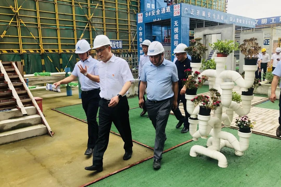 1656296895135787UYvE.jpg 5645e8c30113e38bff451bcf28e85715.jpg