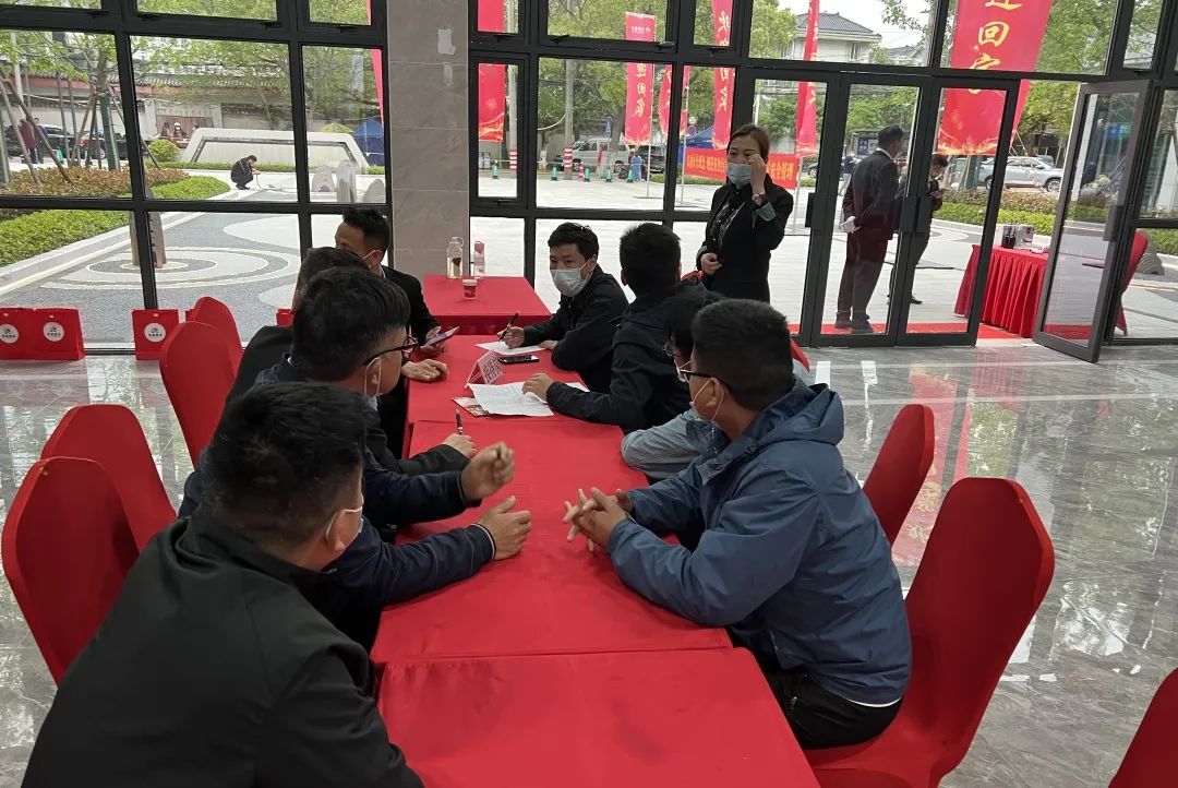 1656297596697448uyav.jpg 928f88124cd66f19fe06860ab12c03aa.jpg