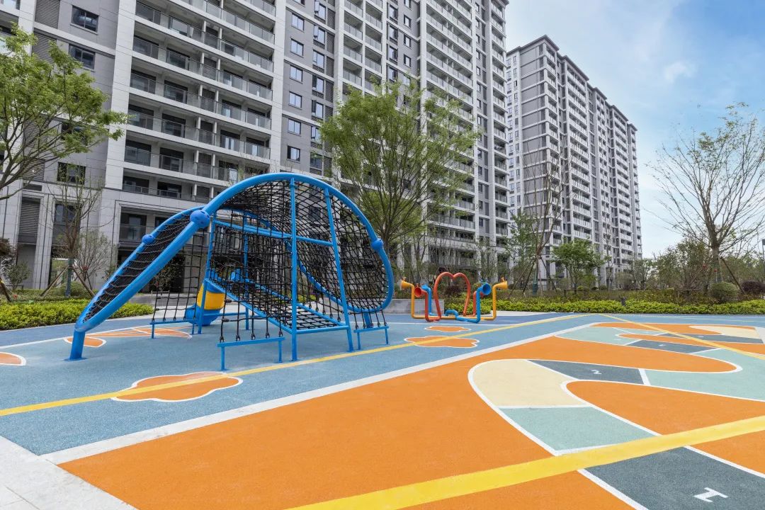 16562976872906057Zjk.jpg a28938aa761737a9415148b34f3452ef.jpg