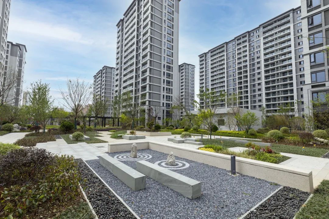 1656297723659107T8Gp.jpg 7df963e78a54546b9bb268ee596f43f2.jpg