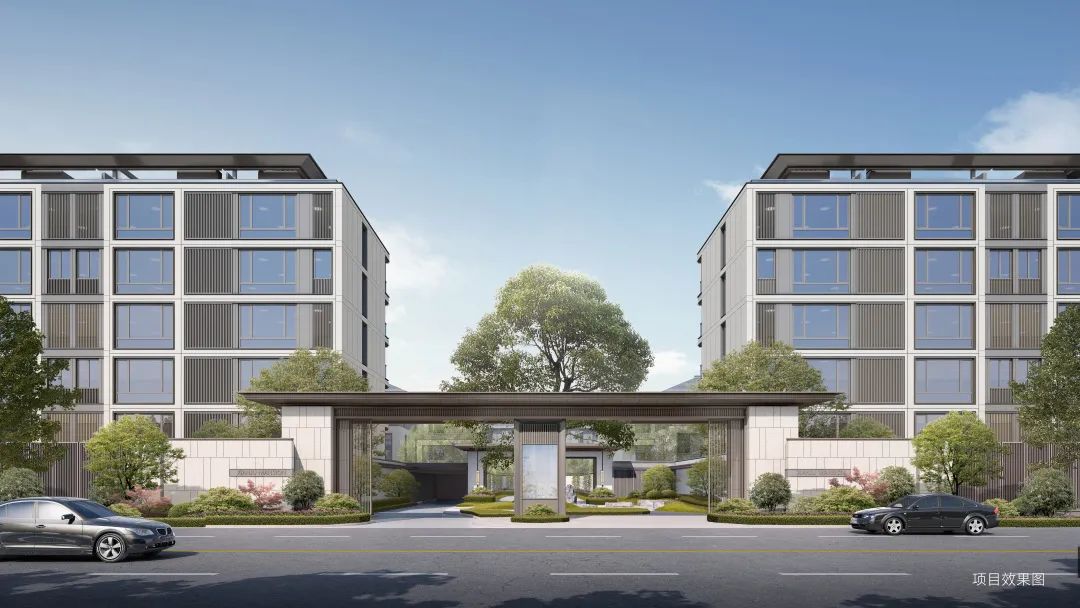 1656576764223464rWLz.jpg 8fad79992f7bbc698b5765aca555c733.jpg