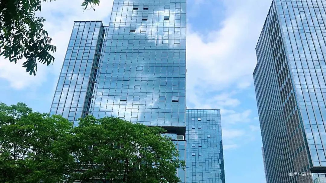 1656577170934758li3X.jpg c4608434c39578bc24b9de61eb10a838.jpg