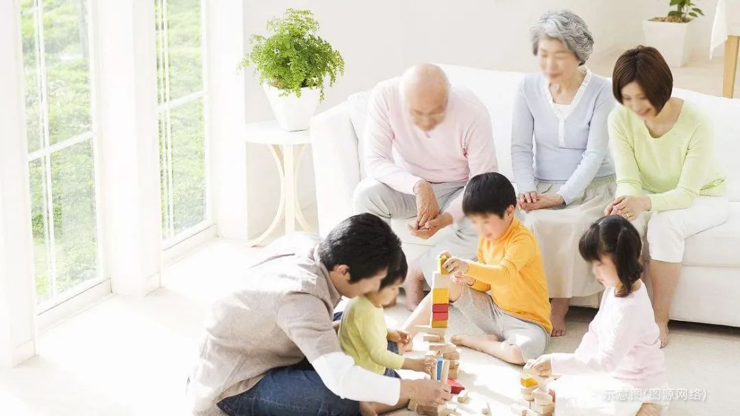 1656577312586571jIeg.jpg 558a97a1a2e1f78e2628d61cd82083eb.jpg