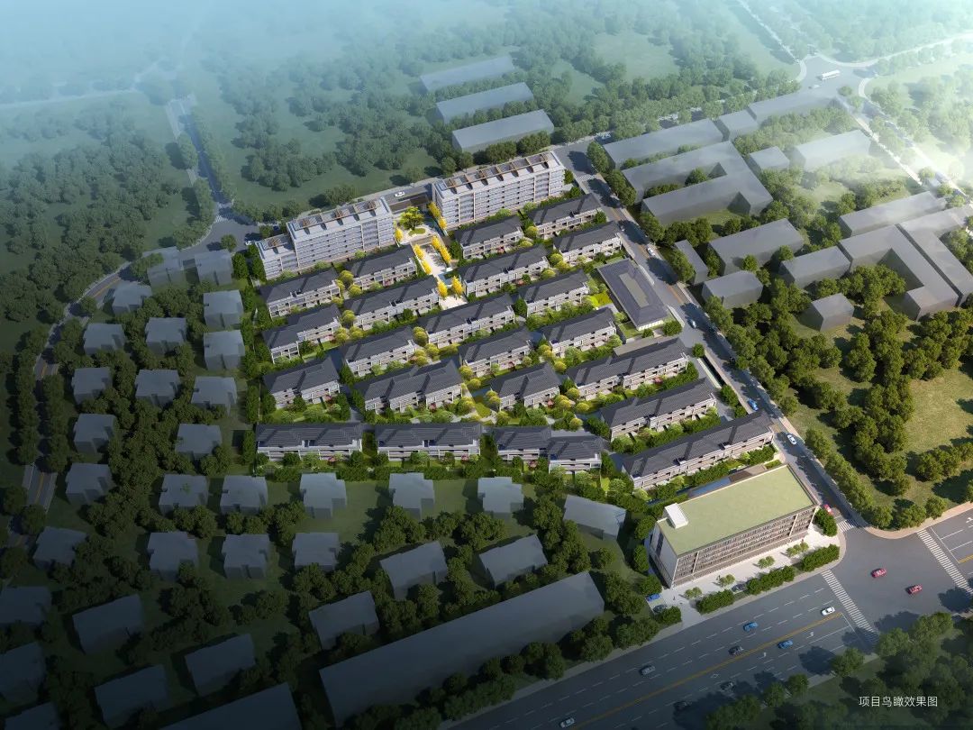 1656577386158736vg1k.jpg a48a220b18e289d063901a2bd32b5760.jpg