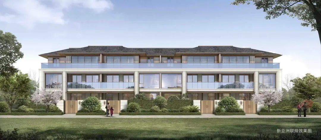 1656577439546263vaI0.jpg a3dddd90e7dfc41d1862d91a25c4645a.jpg