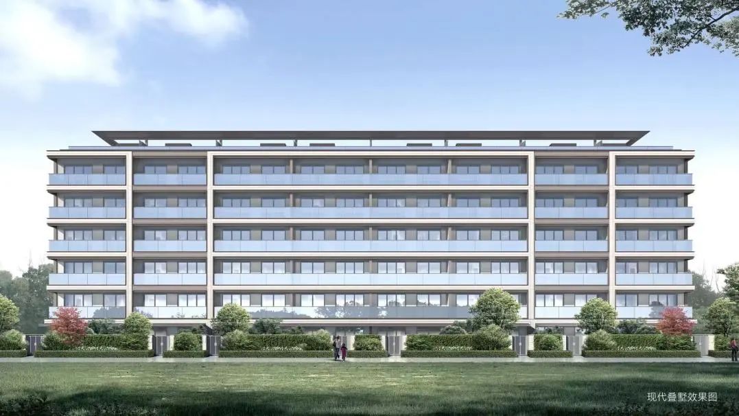 1656577466704345EUx1.jpg c0b04336d43e6bb1ab4fa74d156e7dca.jpg