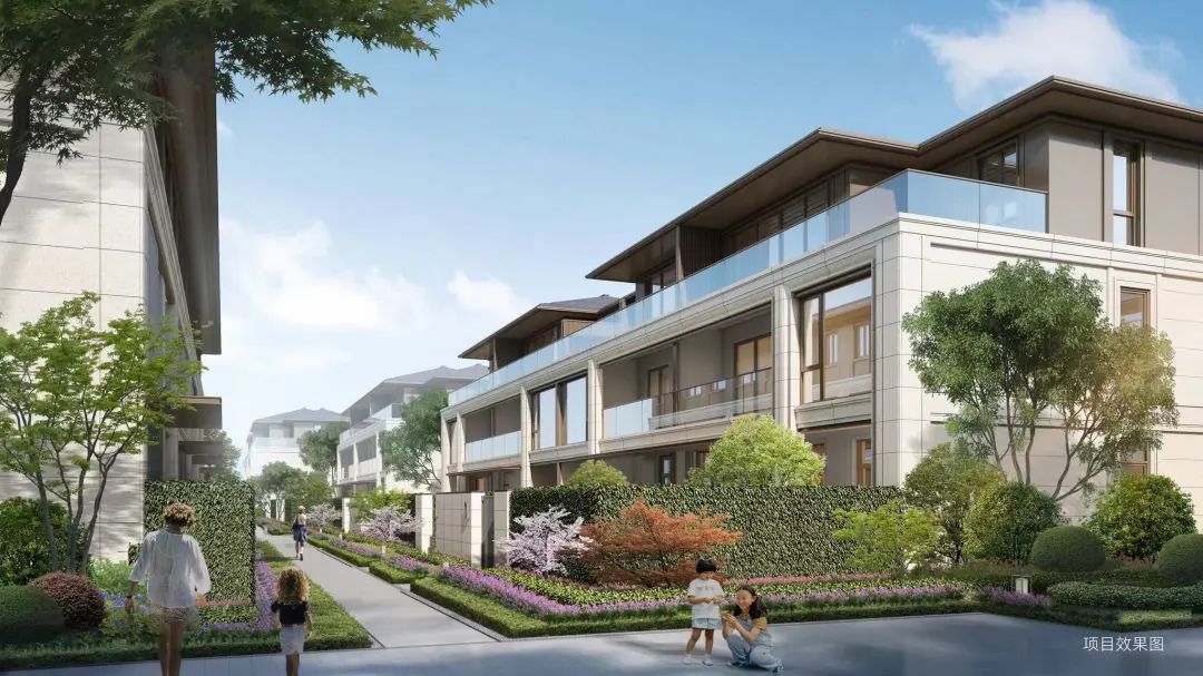 1656577521923719BKuG.jpg 1b58bf8cfaadad25b78ddada5f9e229d.jpg