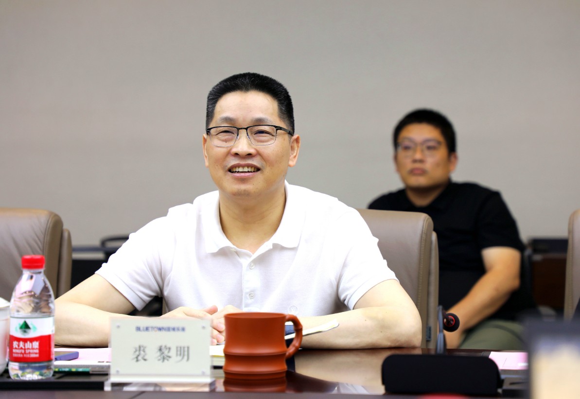 16565780426342834Lua.jpg df915ea7ac2e6134f4f58f264a96a3c9.jpg