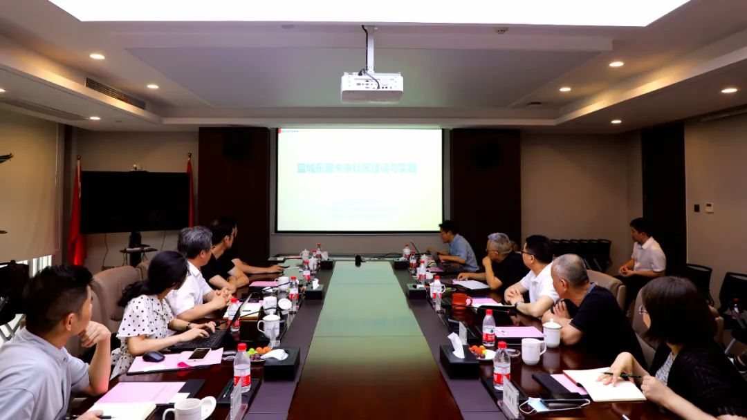 1656578115285005VCCU.jpg 6c7f663c21794d40852b52483b1a05d0.jpg