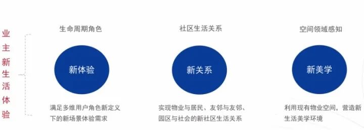 1659420027643548hxVp.jpeg 640.jpeg