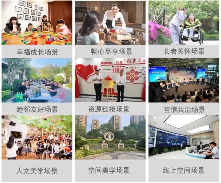 1659420096144381t492.jpeg 640 (1).jpeg