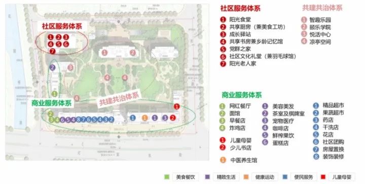 1659420222192026ybdW.jpeg 640 (3).jpeg