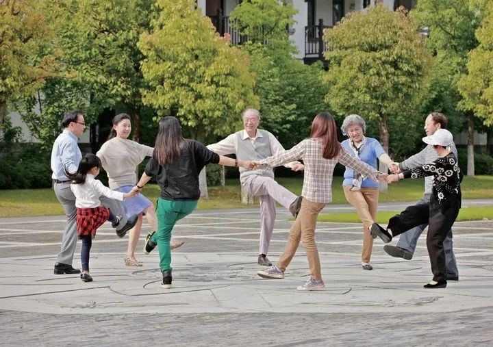 1659420391501436lpFh.jpeg 640 (4).jpeg