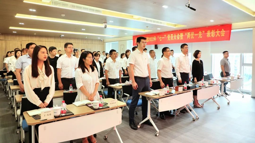 1660526881657803CKjk.jpg 01.jpg