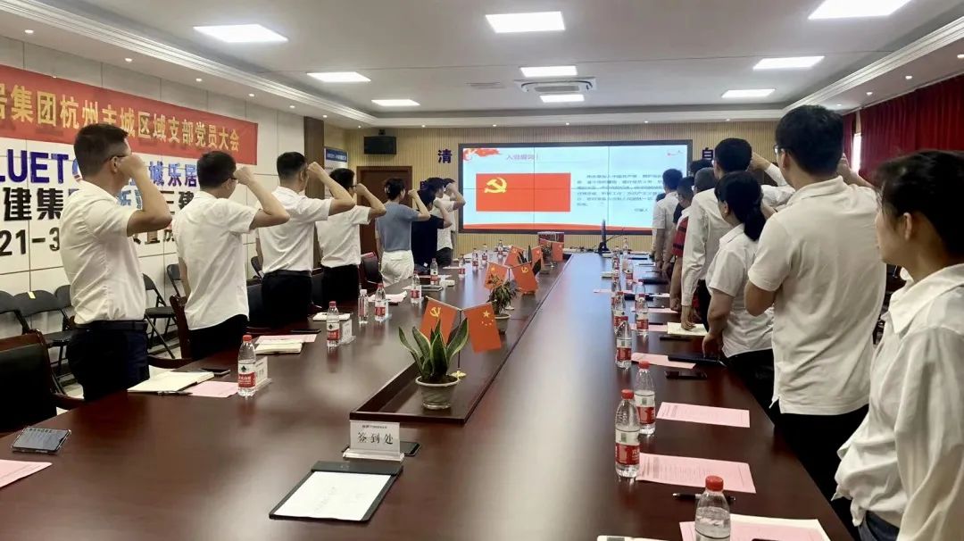 1660526928722446zgxb.jpg 02.jpg