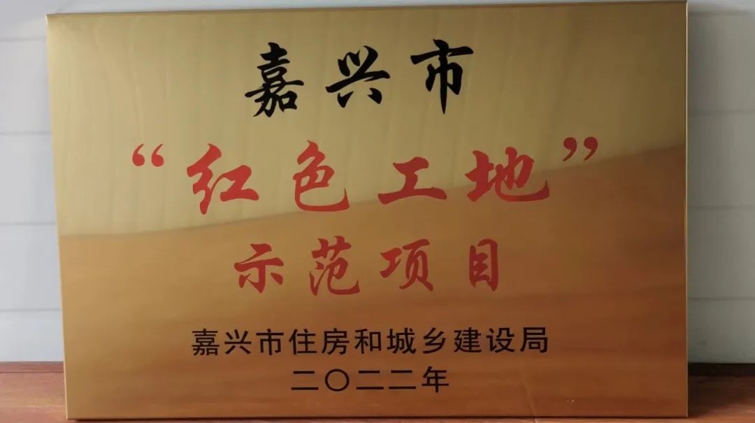 1660526965350299cjWm.jpg 04.jpg