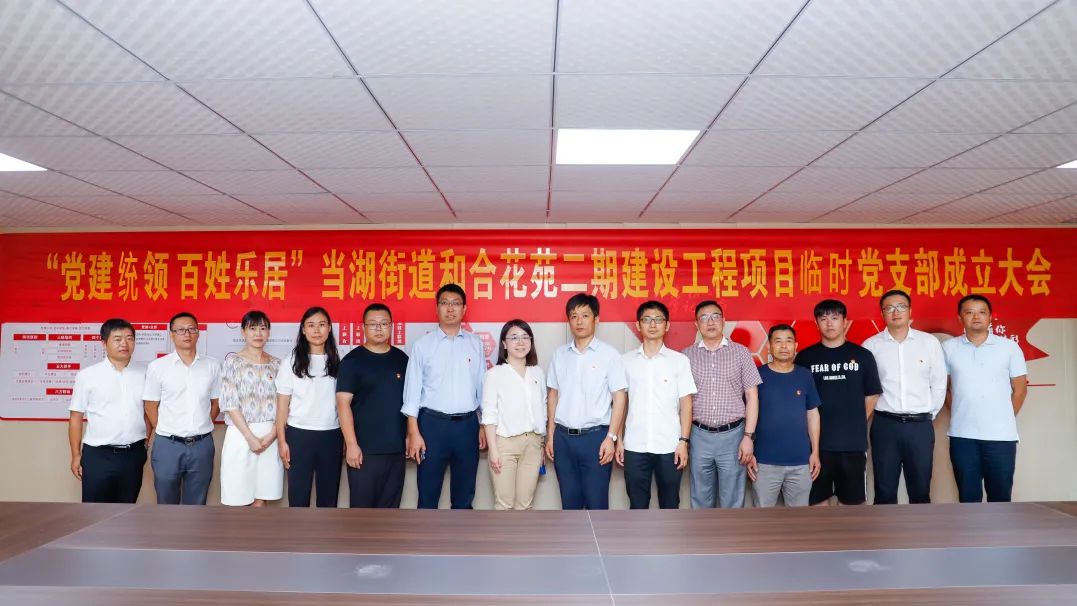 1660526984201330cgk3.jpg 05.jpg