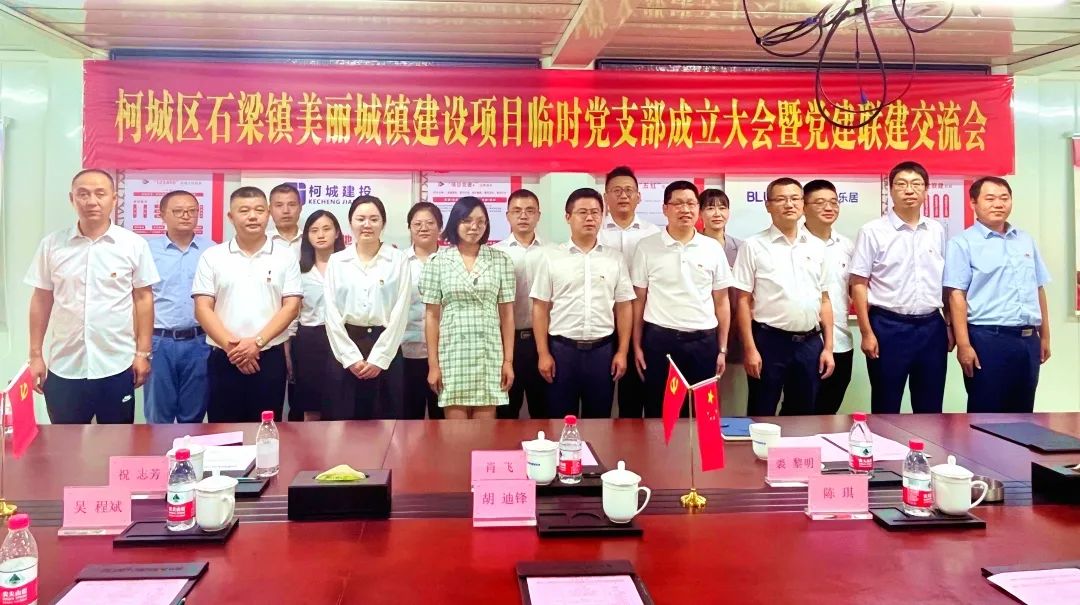 1660527001726476oJ2Z.jpg 06.jpg