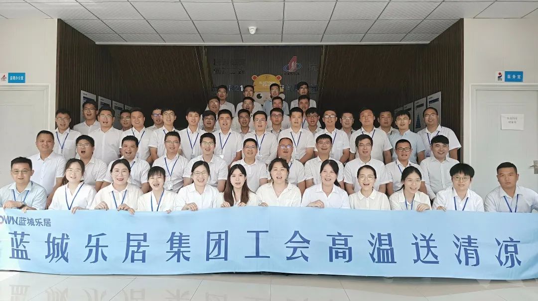 1660527017332656ZYkD.jpg 07.jpg