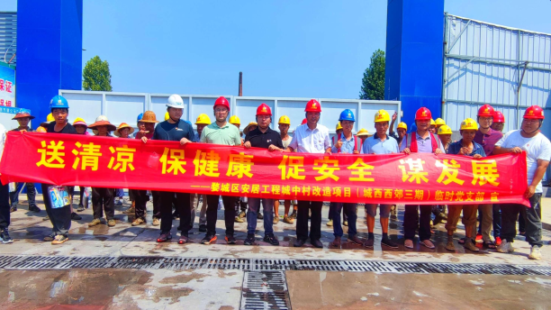 1660527031117157aYi6.png 08.png