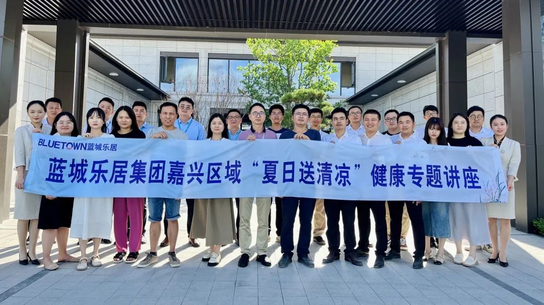 1660527044485797WEJb.jpg 09.jpg