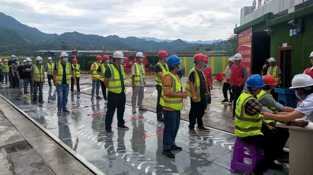 1660527059681547ej3Y.jpg 09-2.jpg