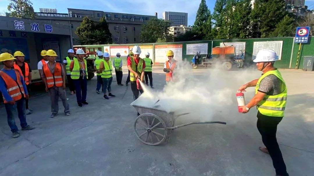 1660527072551079qxBC.jpg 10.jpg