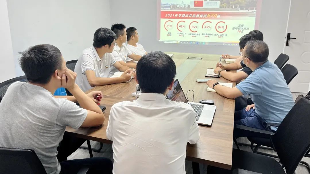 16605270863380153BEk.jpg 11.jpg