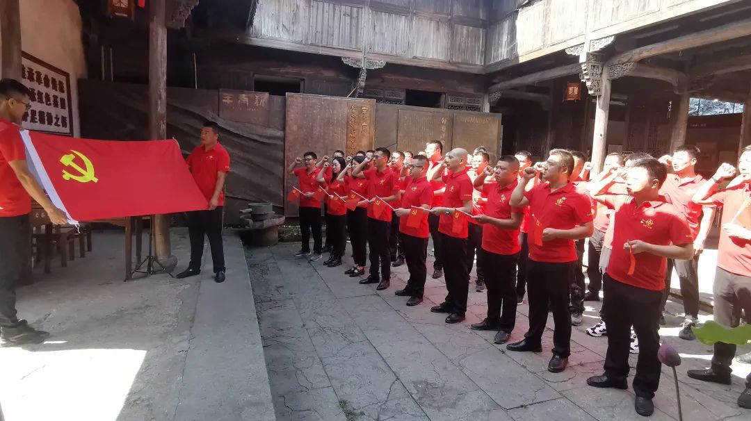 1660527113988138oCsf.jpg 13.jpg