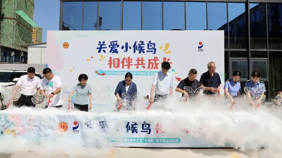 16605286402570517ARz.jpg 01.jpg