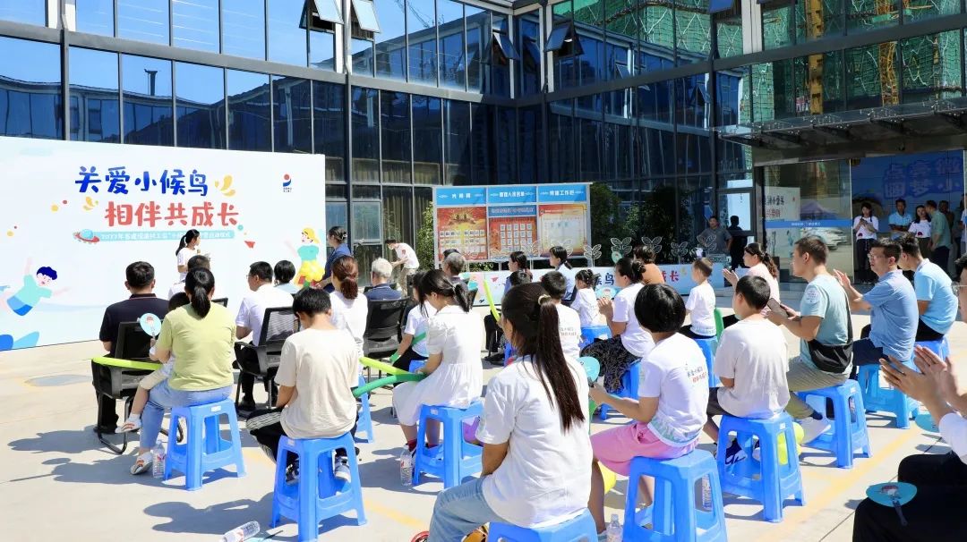 1660533909251077aT8A.jpg 02.jpg