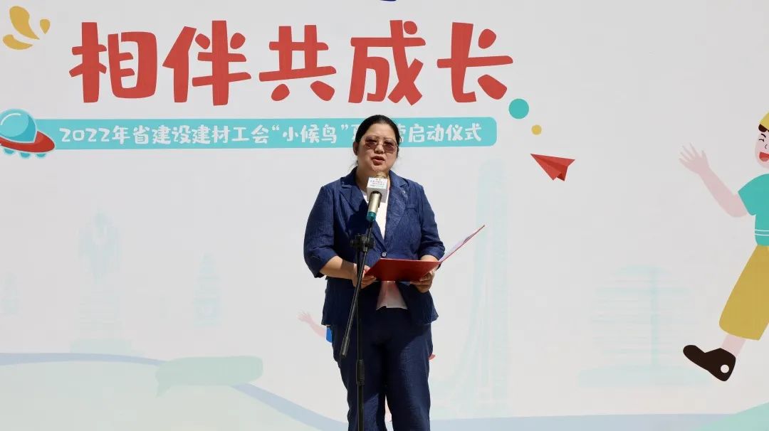 16605339433009900ZTY.jpg 03.jpg