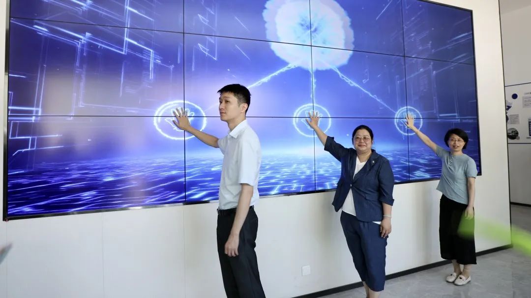 1660533968620991vjqd.jpg 04.jpg