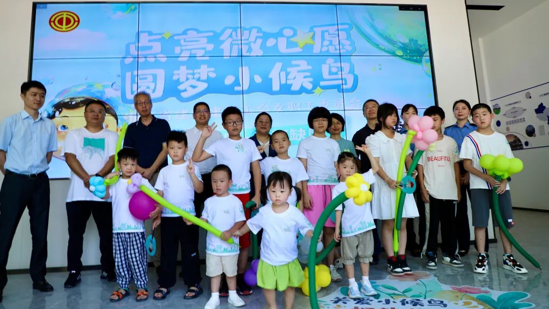 1660533986591530I9yr.jpg 05.jpg