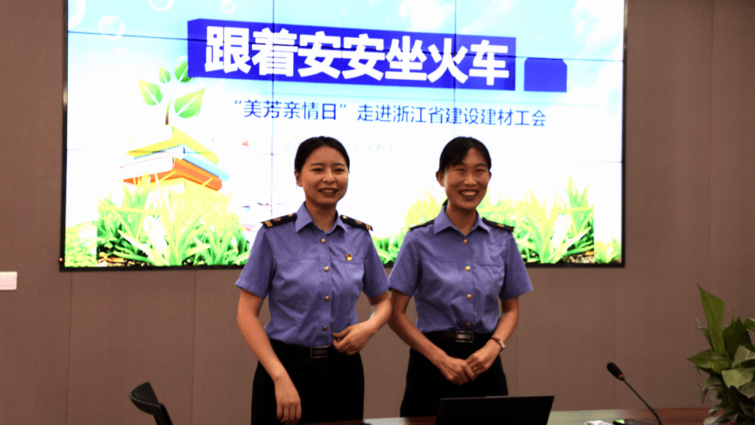 1660541766296165bKoH.gif 06.gif