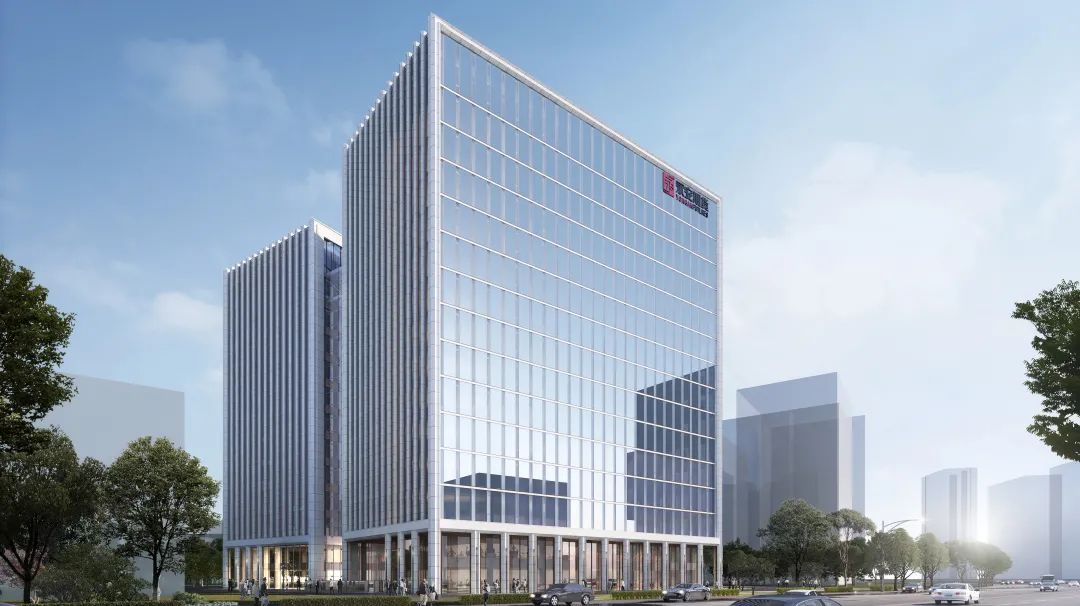 1660541785137549Dorj.jpg 10.jpg